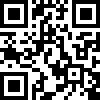 https://isna.ir/x9y3c