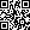https://isna.ir/xdRt6Y