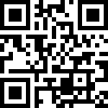 https://isna.ir/xdSNW7