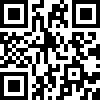 https://isna.ir/xdGJJx