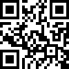 https://isna.ir/xdFbss
