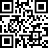 https://isna.ir/xdHbdJ