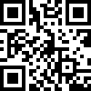https://isna.ir/xdXk3d