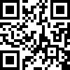 https://isna.ir/xdLs6N