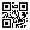 isna.ir/xd3b26