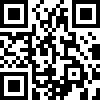 https://isna.ir/xdGdkv