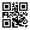 isna.ir/xdTNTY