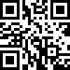 https://isna.ir/xdWpRy