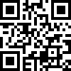https://isna.ir/xdJrWD
