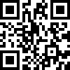 https://isna.ir/xdWgL6