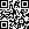 https://isna.ir/xdWsNq