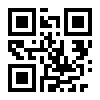 isna.ir/xcZjS6