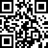 https://isna.ir/xcR7w