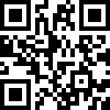 https://isna.ir/xdHsM3