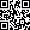 https://isna.ir/xdRMSZ
