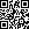 https://isna.ir/xdHfDw