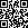 https://isna.ir/xdHv7n