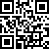 https://isna.ir/xd3vKZ