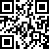 https://isna.ir/xdDv2r