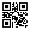 isna.ir/xd5j4C
