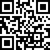 https://isna.ir/xdS7k8