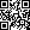 https://isna.ir/xdQvQY