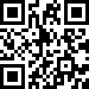 https://isna.ir/xdF6dr