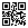 isna.ir/xd2r2D