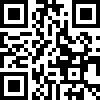 https://isna.ir/xdTFBR