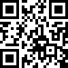 https://isna.ir/x9bKgB