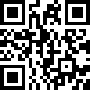 https://isna.ir/xdKxr7