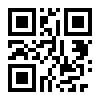 isna.ir/x9gCK