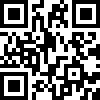 https://isna.ir/xdVYpS