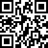 https://isna.ir/xcYpdQ