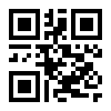 isna.ir/xdNpmY