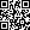 https://isna.ir/xdHywz