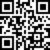 https://isna.ir/xdQDXV