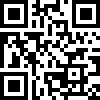 https://isna.ir/xdX4xc