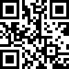 https://isna.ir/x8pWcQ