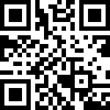 https://isna.ir/xd3Vwj