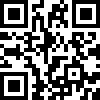 https://isna.ir/xdNqWf