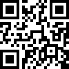 https://isna.ir/xdQtGp