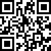 https://isna.ir/xdGFRF