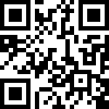 https://isna.ir/xdH8Jf