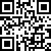 https://isna.ir/xbqB94
