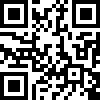 https://isna.ir/xdX6cS