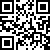 https://isna.ir/x8yhbk