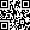 https://isna.ir/xdV6P7