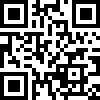 https://isna.ir/xdQmxK