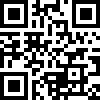 https://isna.ir/xdG4ww